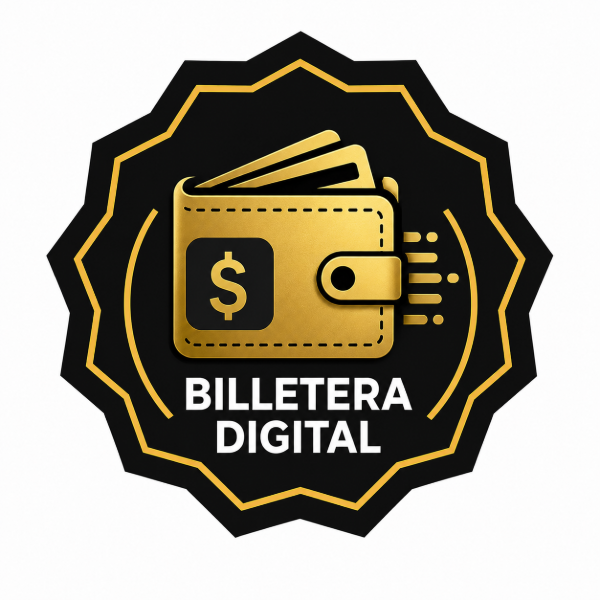 Picture of DIGITAL WALLET TOP-UP