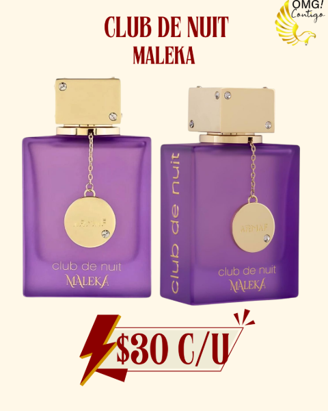 Picture of DUBAI PERFUMS $30