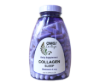 Picture of COLLAGEN MULTICOMPLEX 150 CAP