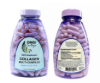 Picture of COLLAGEN MULTICOMPLEX 150 CAP