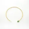 Picture of LA PERLA CHOCKER $119.50