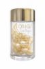 Picture of SERUM PERLS WITH VITAMIN C AND HIALURONIC ACID