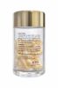Picture of SERUM PERLS WITH VITAMIN C AND HIALURONIC ACID