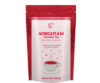 Picture of ACERCATE A MI- ORGANIC TEA