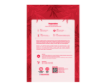 Picture of ACERCATE A MI- ORGANIC TEA