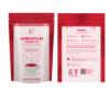 Picture of ACERCATE A MI- ORGANIC TEA