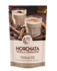 Picture of HORCHATA VIBRANTE