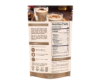 Picture of HORCHATA VIBRANTE