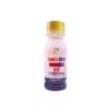 Picture of NANOS BION MEGA FORTE B12 12,000 MCG