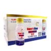Picture of NANOS BION MEGA FORTE B12 12,000 MCG