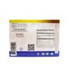 Picture of NANOS BION MEGA FORTE B12 12,000 MCG