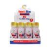 Picture of NANOS BION MEGA FORTE B12 12,000 MCG