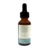 Picture of OREGANO OIL 60% CARVACROL