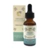 Picture of OREGANO OIL 60% CARVACROL