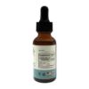 Picture of OREGANO OIL 60% CARVACROL