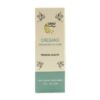 Picture of OREGANO OIL 60% CARVACROL