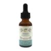 Picture of OREGANO OIL 60% CARVACROL