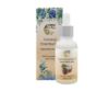 Picture of COCONUT OIL