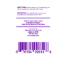 Picture of MAGNESIUM CITRATE-POTASSIUM CITRATE