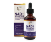 Picture of NAD+ BOOSTING