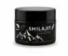Picture of SHILAJIT 600 MG- 100% PURE MINERAL RESIGN
