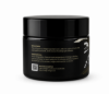 Picture of SHILAJIT 600 MG- 100% PURE MINERAL RESIGN