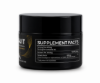 Picture of SHILAJIT 600 MG- 100% PURE MINERAL RESIGN