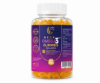 Picture of MEGA OMEGA 3 GUMMIES