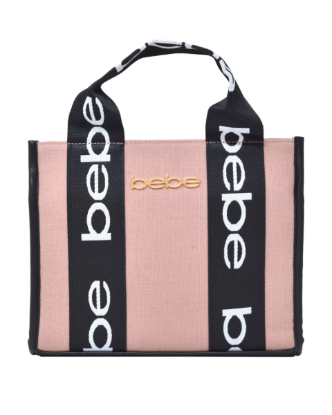 Picture of OMG BAGS $22