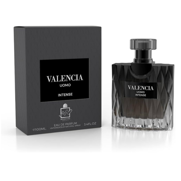Picture of VALENCIA PERFUM