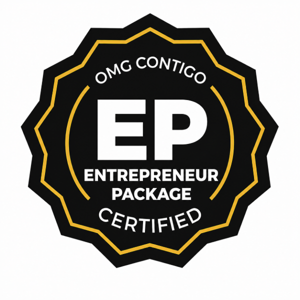 Picture of ENTREPRENEUR TAX FREE ONLY COFFEE