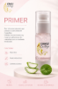 Imagen de OMG PRIMER