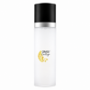 Picture of SETTING SPRAY