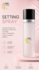 Picture of SETTING SPRAY