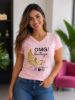 Picture of OMG T SHIRT