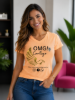 Picture of OMG T SHIRT
