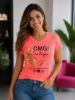 Picture of OMG T SHIRT