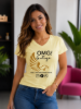 Picture of OMG T SHIRT