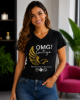 Picture of OMG T SHIRT