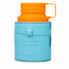 Picture of ODYSSEY MANDARIN SKY