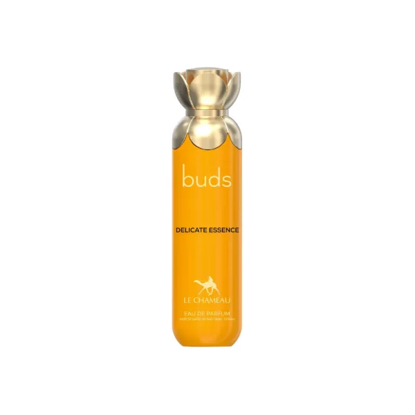 Picture of BUDS DELECATE ESSENCE