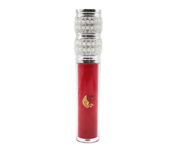Picture of LIPSTICK