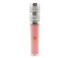 Picture of LIPSTICK