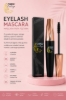 Picture of MASCARA