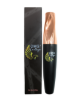 Picture of MASCARA