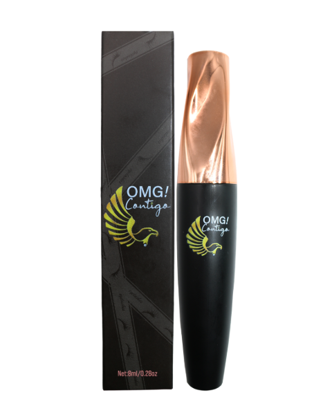Picture of MASCARA