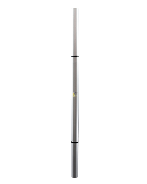 Picture of EYEBROW PENCIL