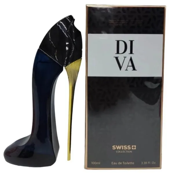 Imagen de DIVA