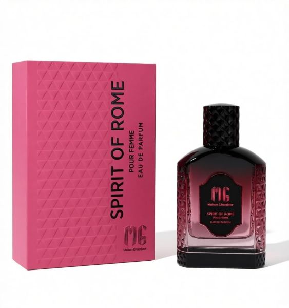 Picture of SPIRIT OF ROME FEMME